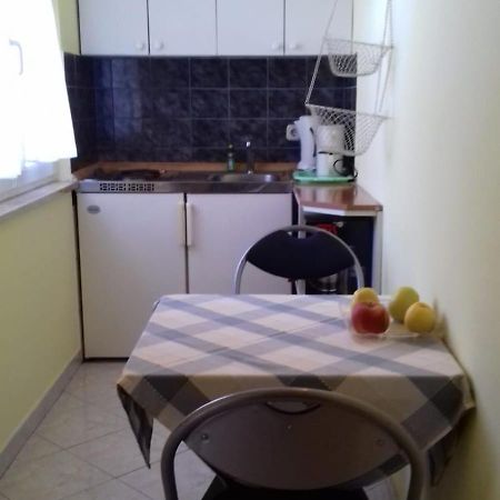 Apartment Bella Vista Park View Porec Exterior photo